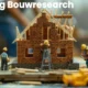 Stichting Bouwresearch: Pioneering Sustainable Construction