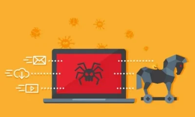 XML Trojan 47249 Virus: A Hidden Threat in the Digital World