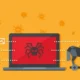 XML Trojan 47249 Virus: A Hidden Threat in the Digital World