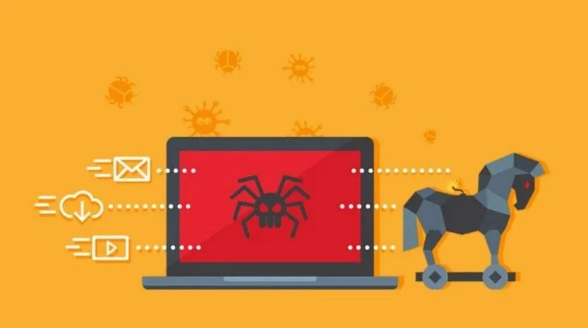 XML Trojan 47249 Virus: A Hidden Threat in the Digital World