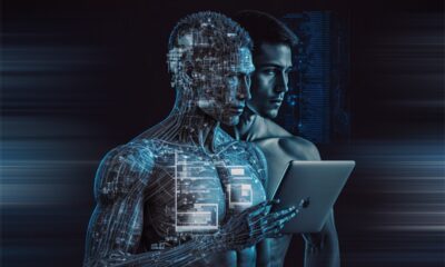 How Digital Twin Technology is Revolutionizing Network Management