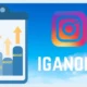 IgAnony: The Ultimate Tool for Anonymous Instagram Story Viewing