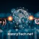 XannyTech.net: Your Ultimate Tech Resource