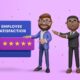 How Tipping Software Can Improve Employee Satisfaction and Retention