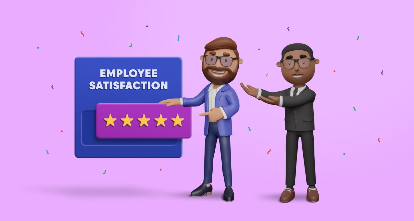 How Tipping Software Can Improve Employee Satisfaction and Retention