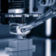 The Future of Additive Manufacturing Technologies