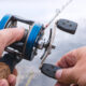 The Ultimate Guide to Fishing Reels: Types, Tips, and Techniques