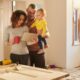 The Impact of Home Renovations on Your Insurance Premium: What You Need to Consider