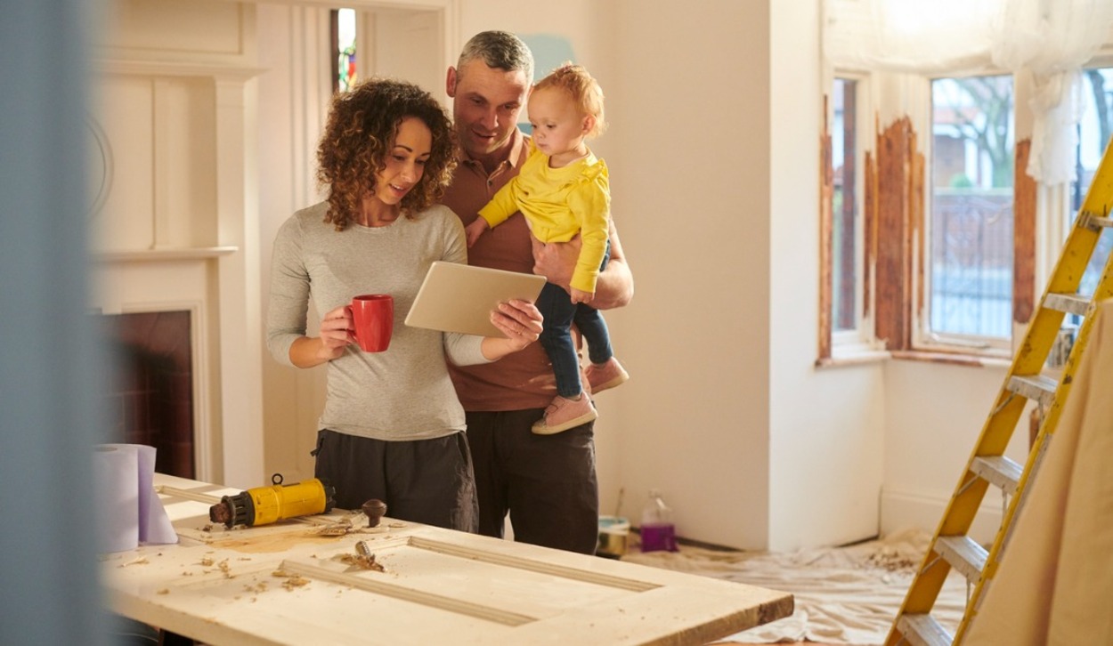 The Impact of Home Renovations on Your Insurance Premium: What You Need to Consider