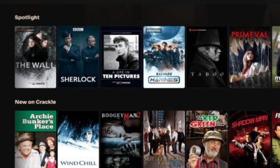 FlixTorto: Your Guide to the Ultimate Streaming Experience