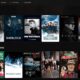 FlixTorto: Your Guide to the Ultimate Streaming Experience