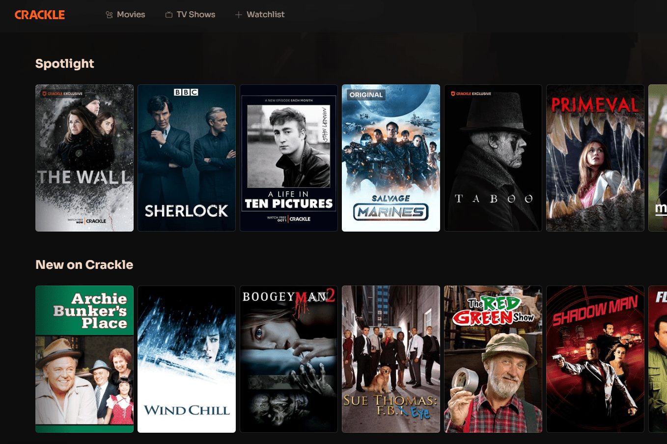 FlixTorto: Your Guide to the Ultimate Streaming Experience