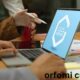 Orfomi Cursors: A Fresh Take on Digital Interaction