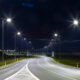 Why Anti-Glare LED Street Lights Are Essential for Modern Urban Lighting?