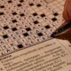 Gutsy Boldness NYT: Decoding the Crossword Clue