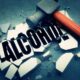 How to Incorporate Exercise into Alcohol Addiction Recovery