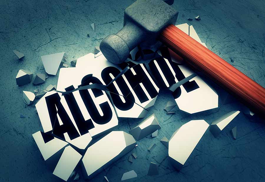 How to Incorporate Exercise into Alcohol Addiction Recovery