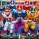 Retro Bowl Unblocked: Your Ultimate Guide to Playing Anywhere