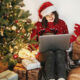 How to Effectively Prepare for Christmas in Business This Year