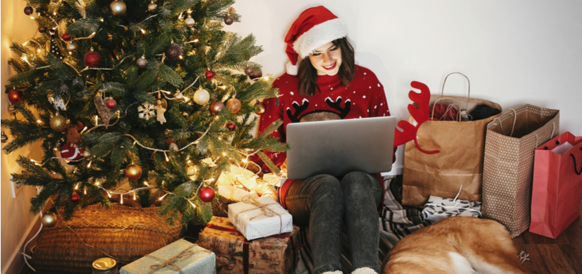 How to Effectively Prepare for Christmas in Business This Year