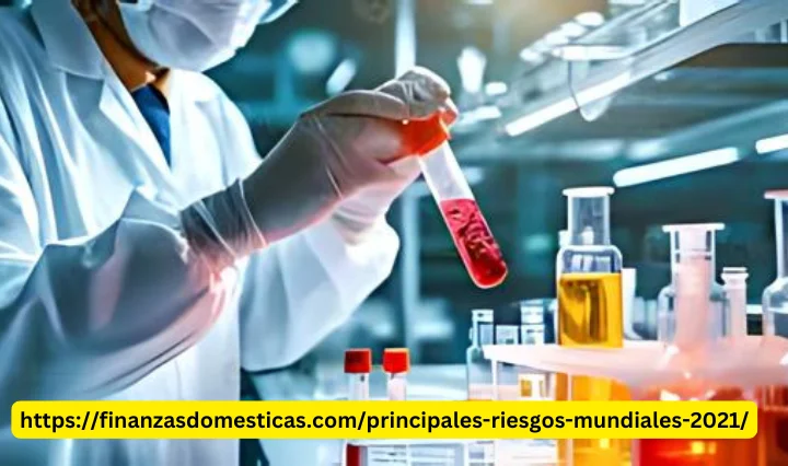 https://finanzasdomesticas.com/principales-riesgos-mundiales-2021/