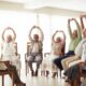 How Assisted Living Can Improve Quality of Life for Seniors