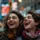 Joyous Laughter: The Science, Benefits, and Joy of a Good Laugh