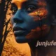 Junjufemale: Exploring the Essence of Cultural Identity