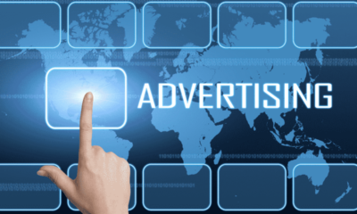 The Power of Local Ads: Why They Matter for Your Business