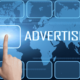 The Power of Local Ads: Why They Matter for Your Business