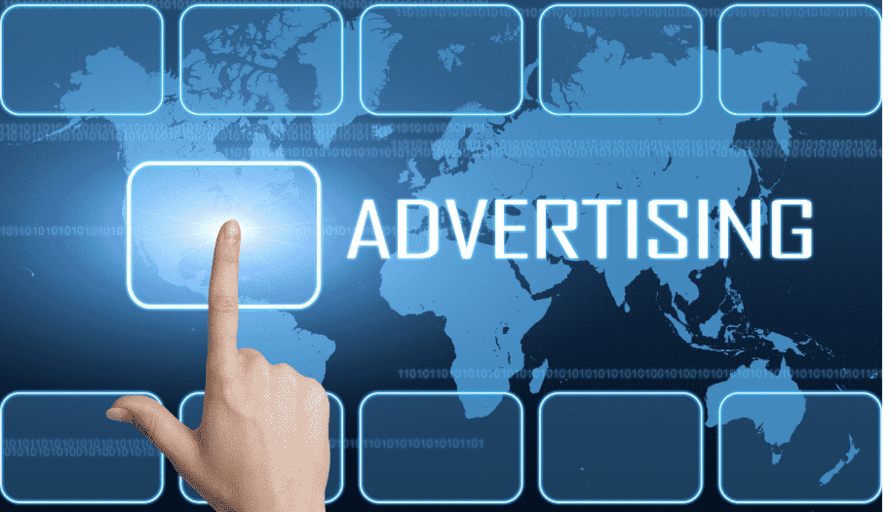 The Power of Local Ads: Why They Matter for Your Business