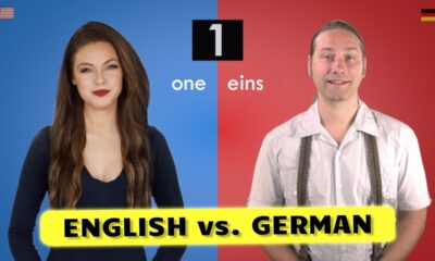 Mattheit: Your Comprehensive Guide to Efficient German Translation