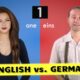 Mattheit: Your Comprehensive Guide to Efficient German Translation