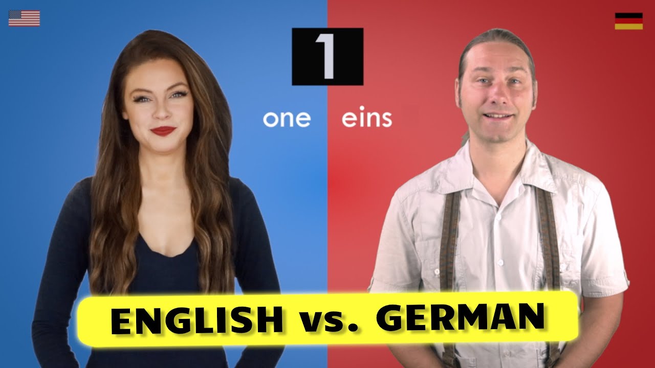 Mattheit: Your Comprehensive Guide to Efficient German Translation