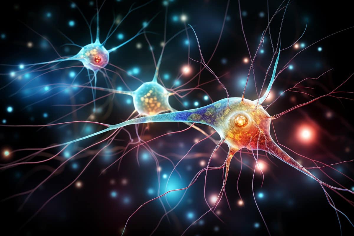 BrainPathJunction: Understanding Neural Pathways and Brain Function