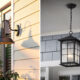 5 Reasons Why Outdoor Ceiling Lights Are Essential for Your Exterior