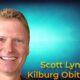 Scott Lynn Kilburg Obituary: A Life of Love, Dedication, and Impact