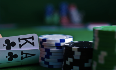 The Evolution of Poker: How the Game Has Transformed Over the Last Decade