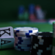 The Evolution of Poker: How the Game Has Transformed Over the Last Decade