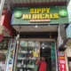 Sippy Medicals 123/67 Santhome High Road Chennai 600028: A Pillar of Healthcare Excellence