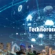 Technorozen: Your Gateway to the Future of Technology