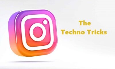 The Techno Tricks: Mastering Modern Technology Solutions