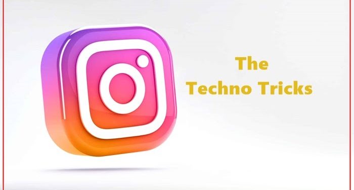 The Techno Tricks: Mastering Modern Technology Solutions