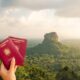 A Complete Guide to Obtaining a Sri Lanka Tourist Visa