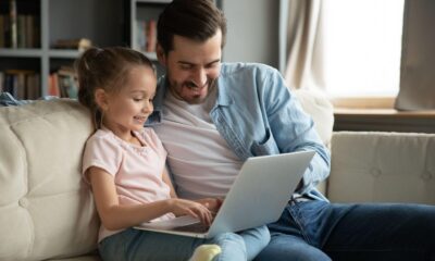 Monitor Child’s iPhone Search History: Guide for Parents