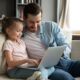 Monitor Child’s iPhone Search History: Guide for Parents