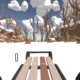 Snow Rider Unblocked: A Thrilling Online Game Experience