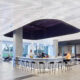 Creating Impactful Architectural Lighting for Commercial Spaces