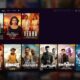 Tamil Movie Download: A Complete Guide for 2023