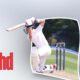 Cric HD: Your Ultimate Guide to Live Cricket Streaming